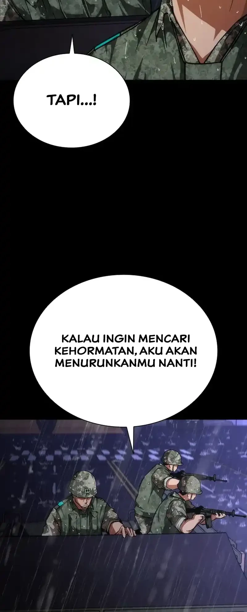 Chapter 79 - halaman 63