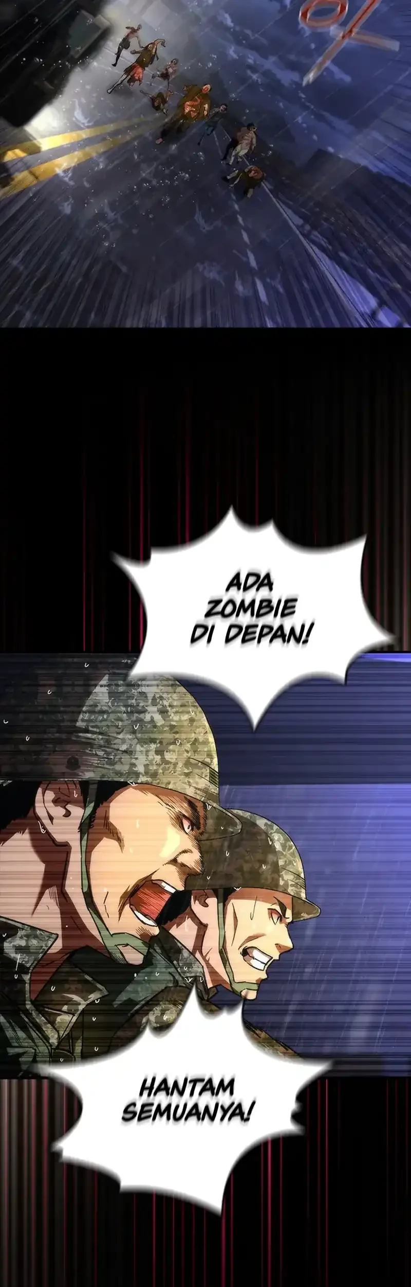 Chapter 79 - halaman 74