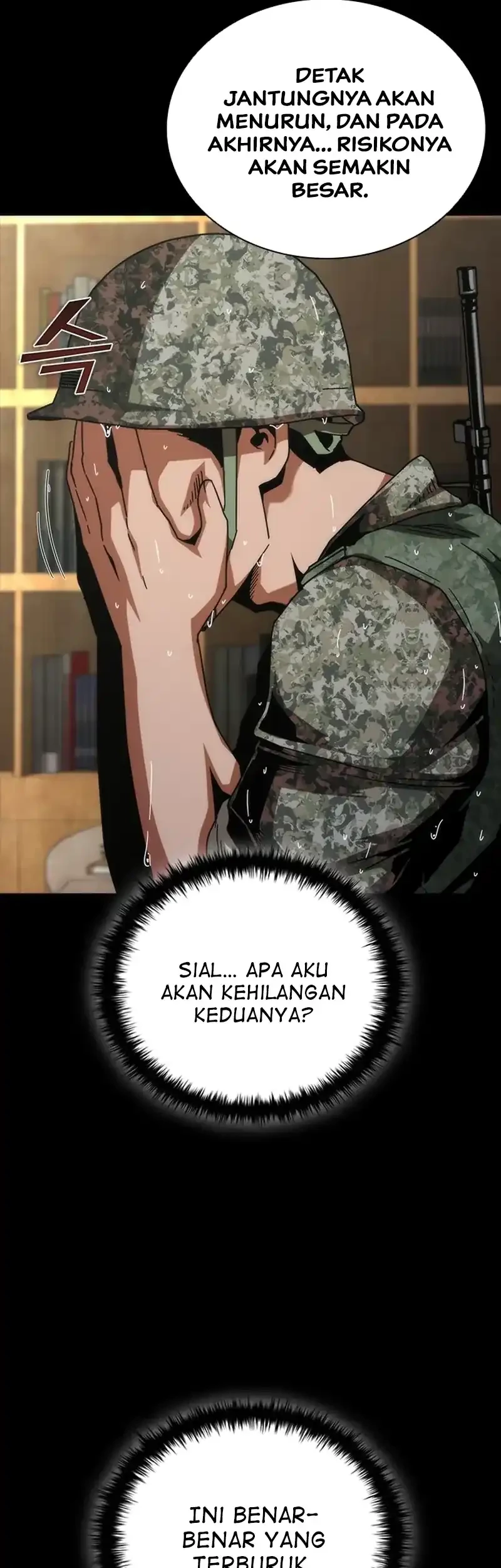 Chapter 79 - halaman 8