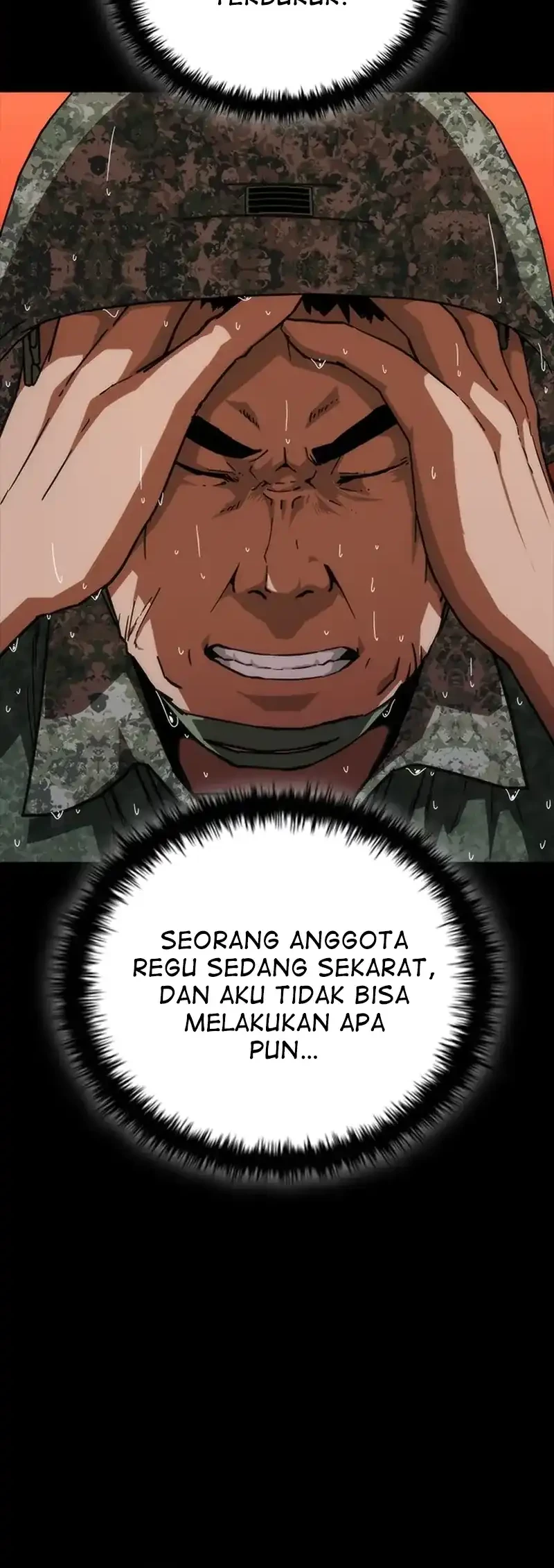Chapter 79 - halaman 9