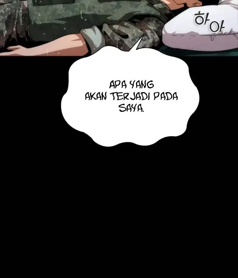 Chapter 79 - halaman 13