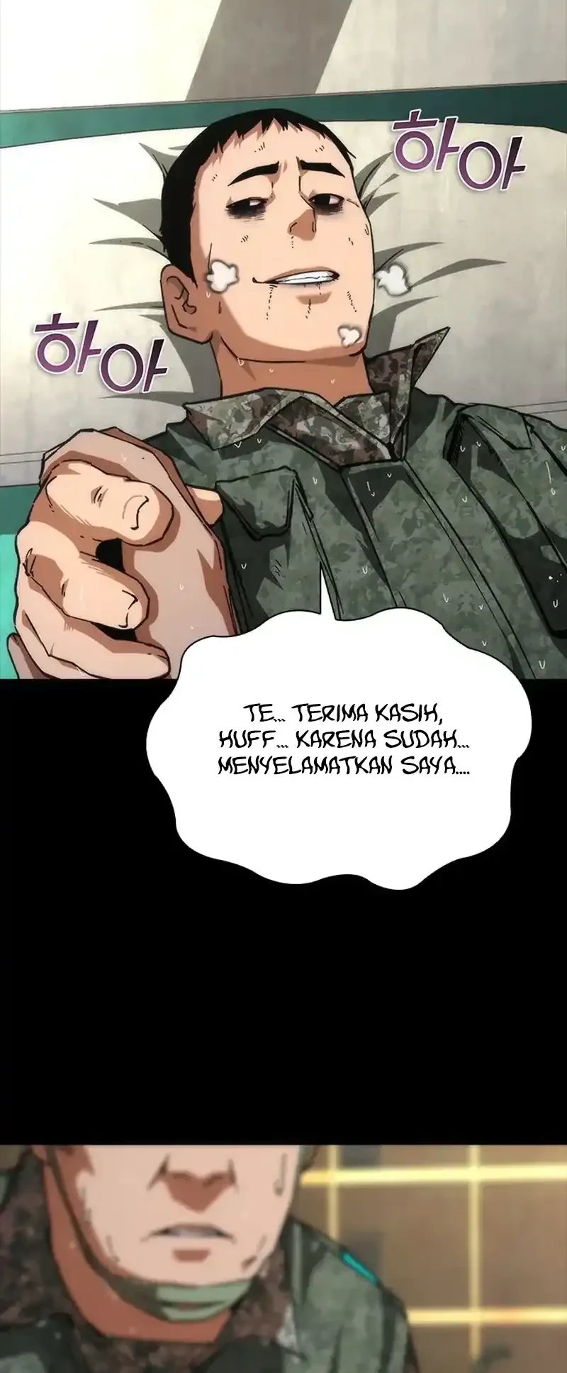 Chapter 79 - halaman 15