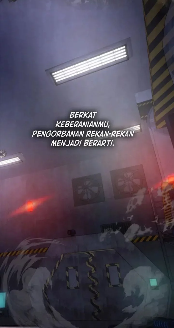 Chapter 80 - halaman 51