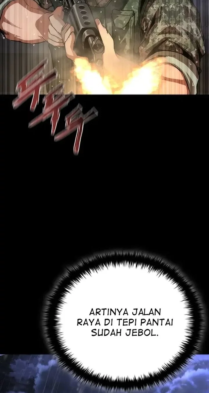 Chapter 80 - halaman 55