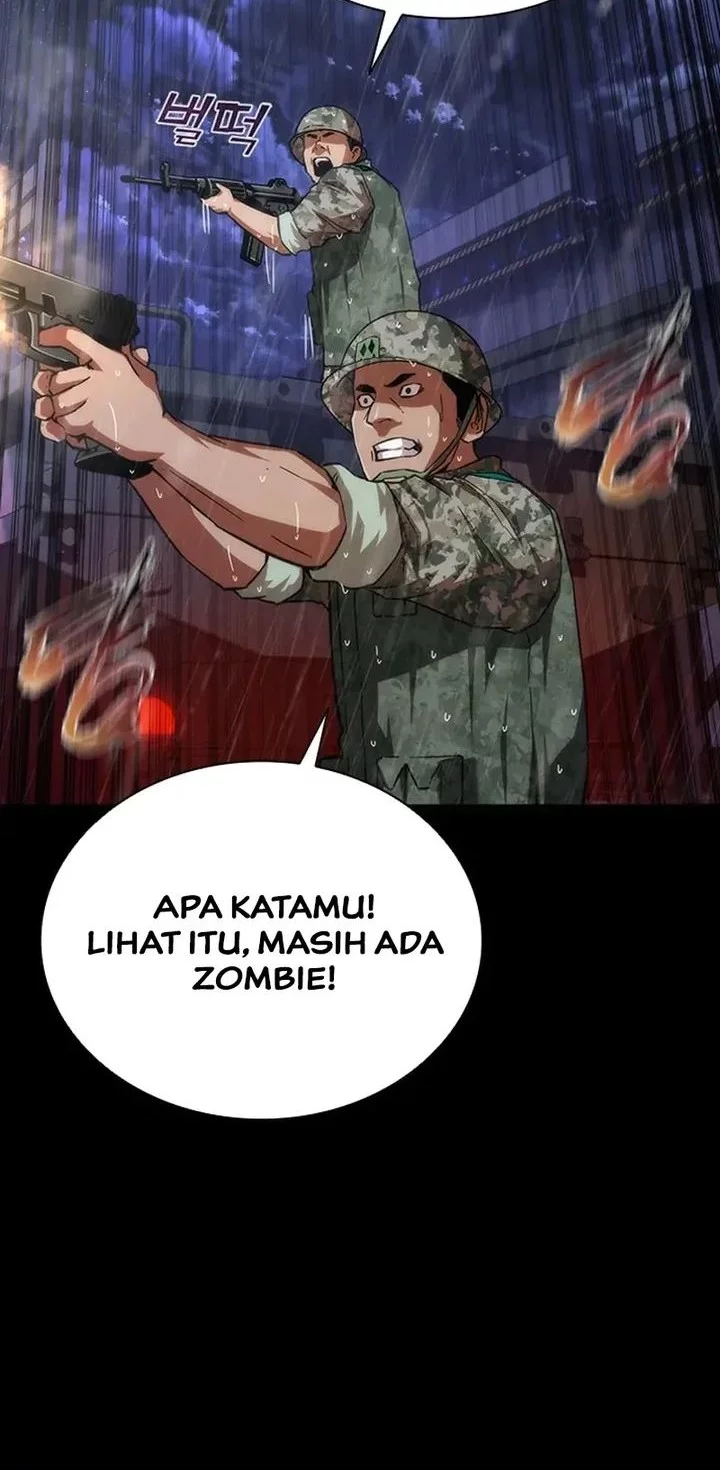 Chapter 80 - halaman 59