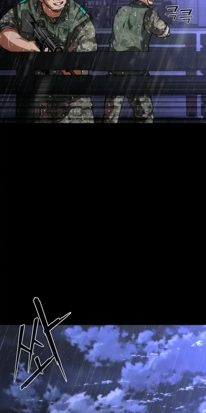 Chapter 80 - halaman 67