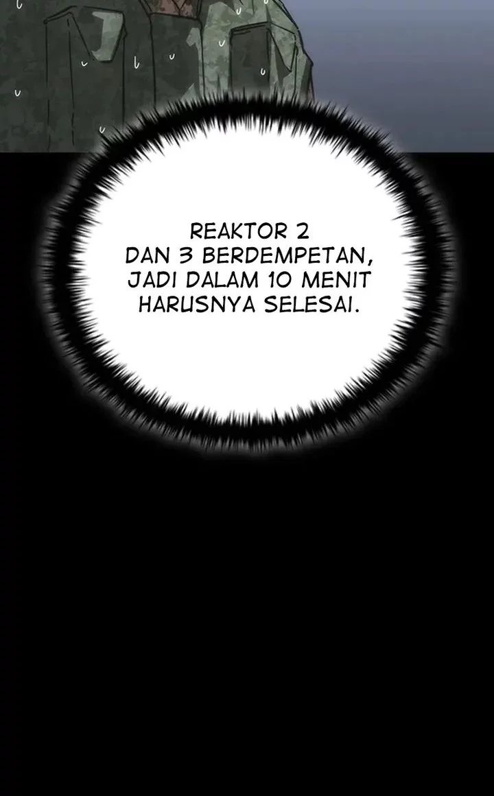 Chapter 80 - halaman 69