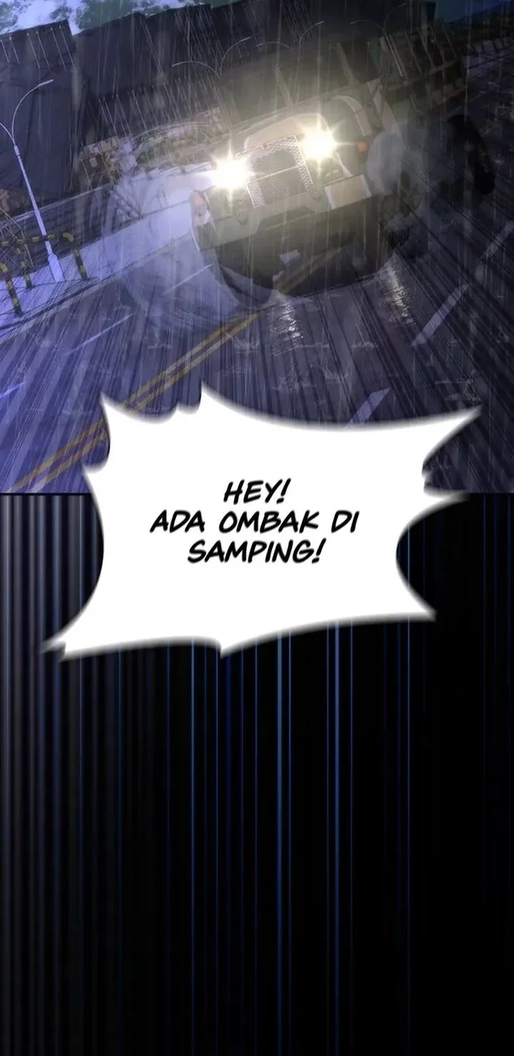 Chapter 80 - halaman 71