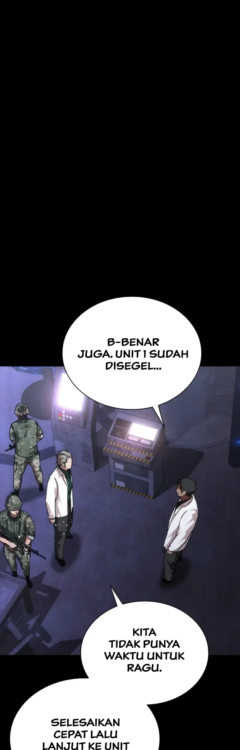 Chapter 81 - halaman 27
