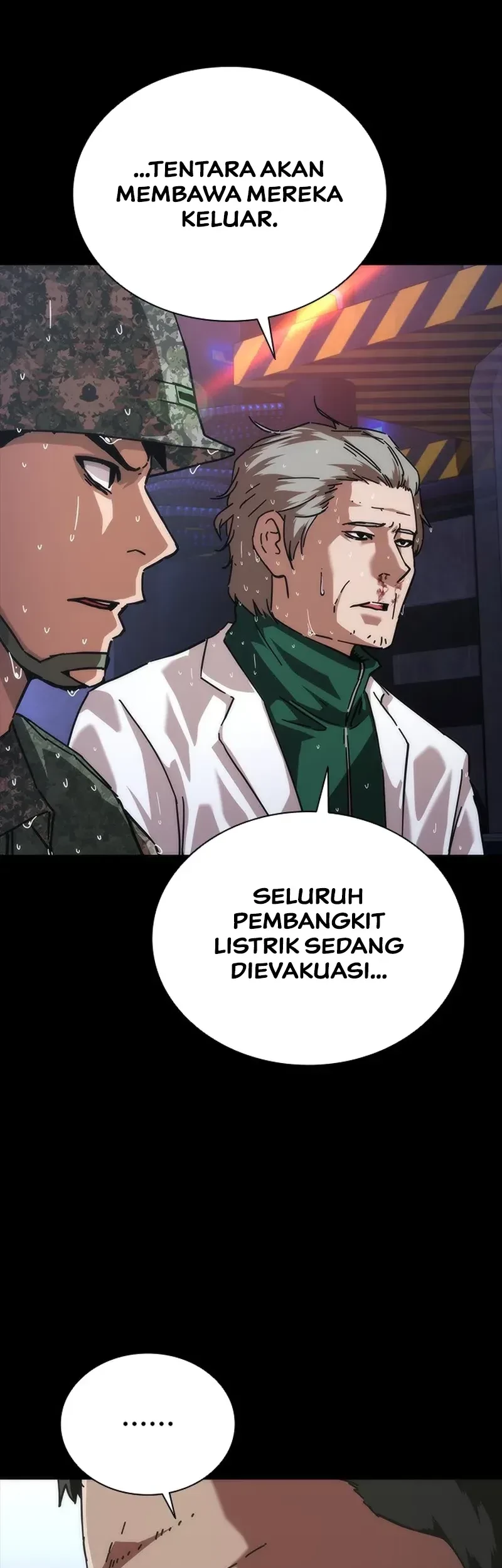 Chapter 81 - halaman 29