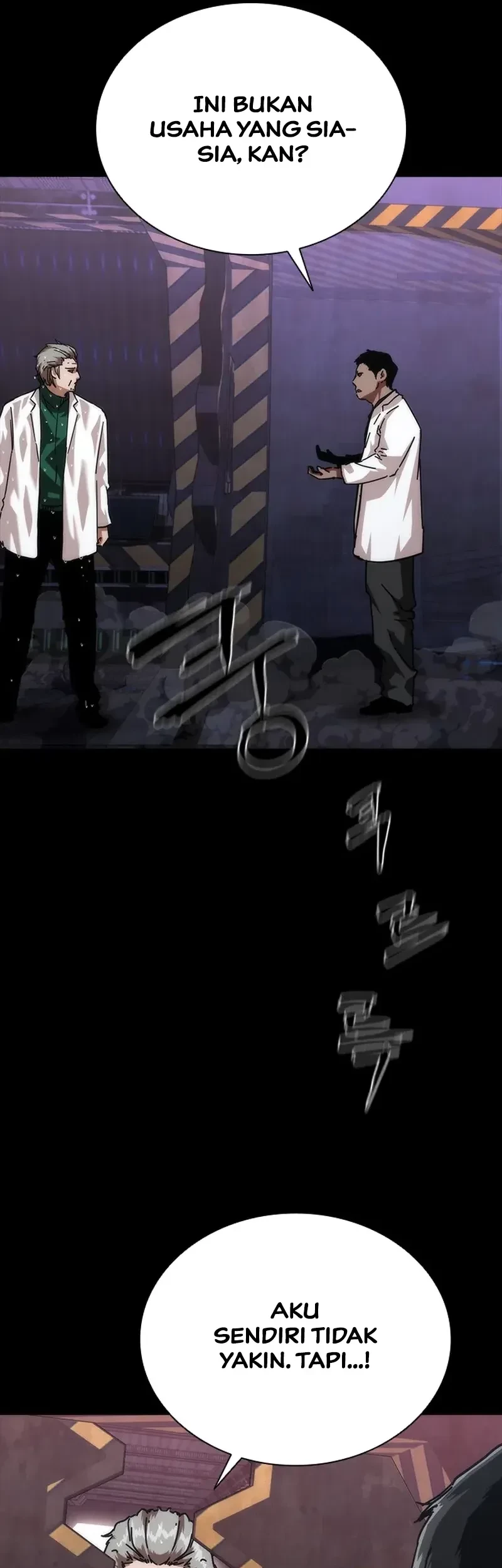 Chapter 81 - halaman 35