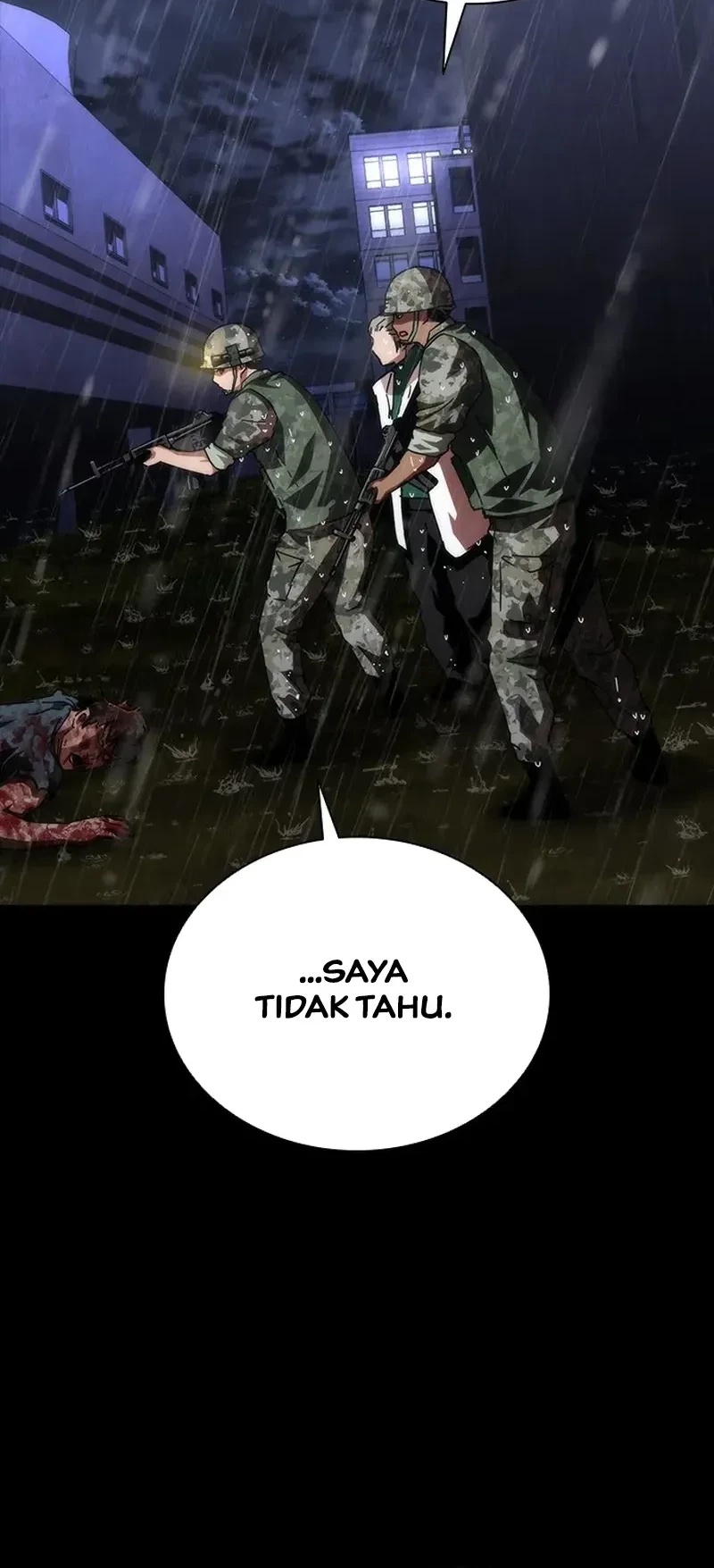 Chapter 81 - halaman 46