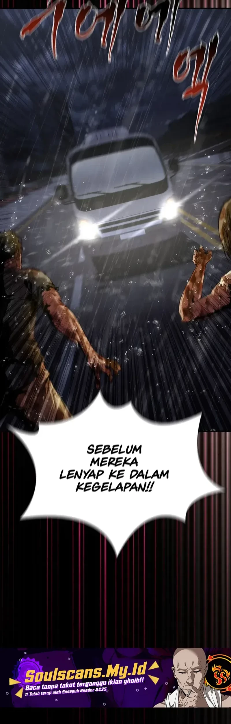 Chapter 81 - halaman 54
