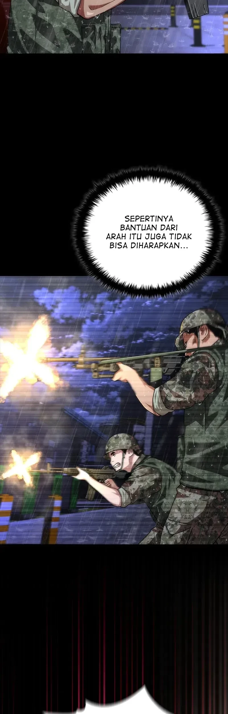 Chapter 81 - halaman 58