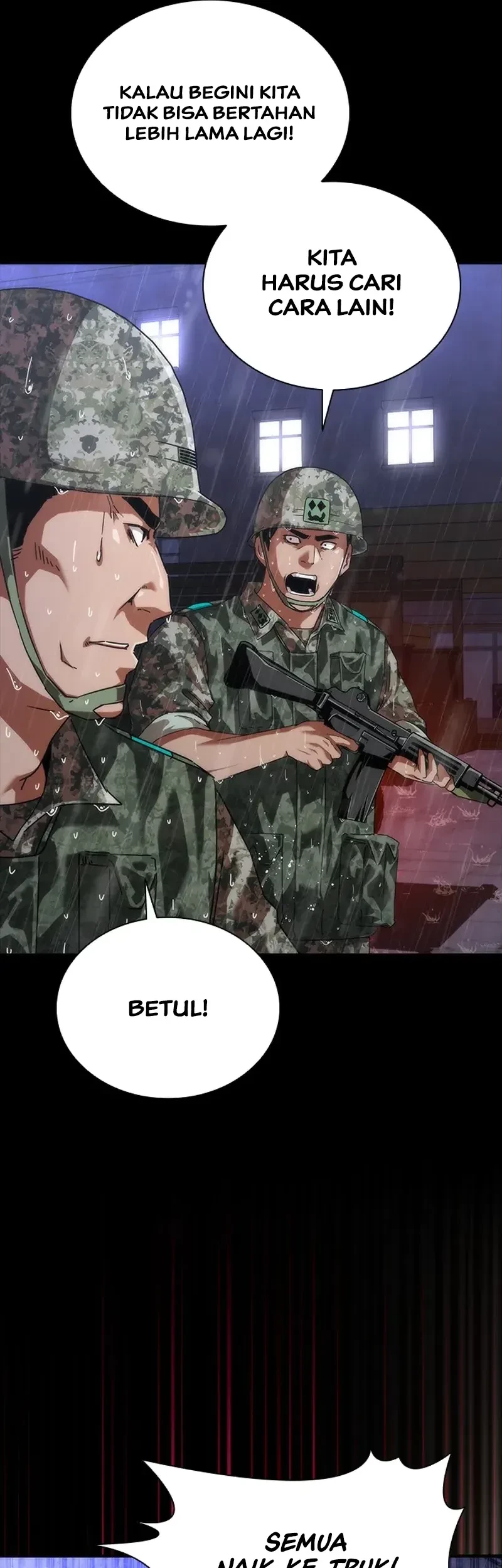 Chapter 81 - halaman 65