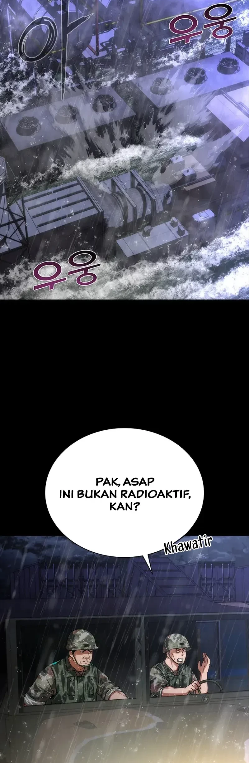 Chapter 81 - halaman 68