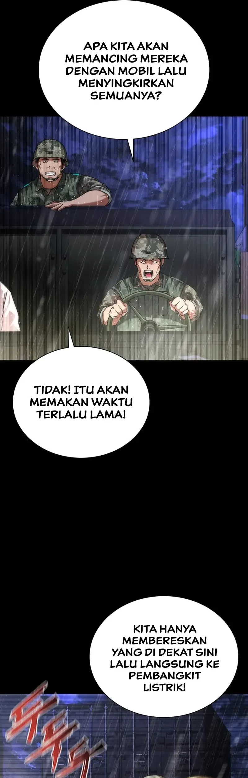 Chapter 81 - halaman 5