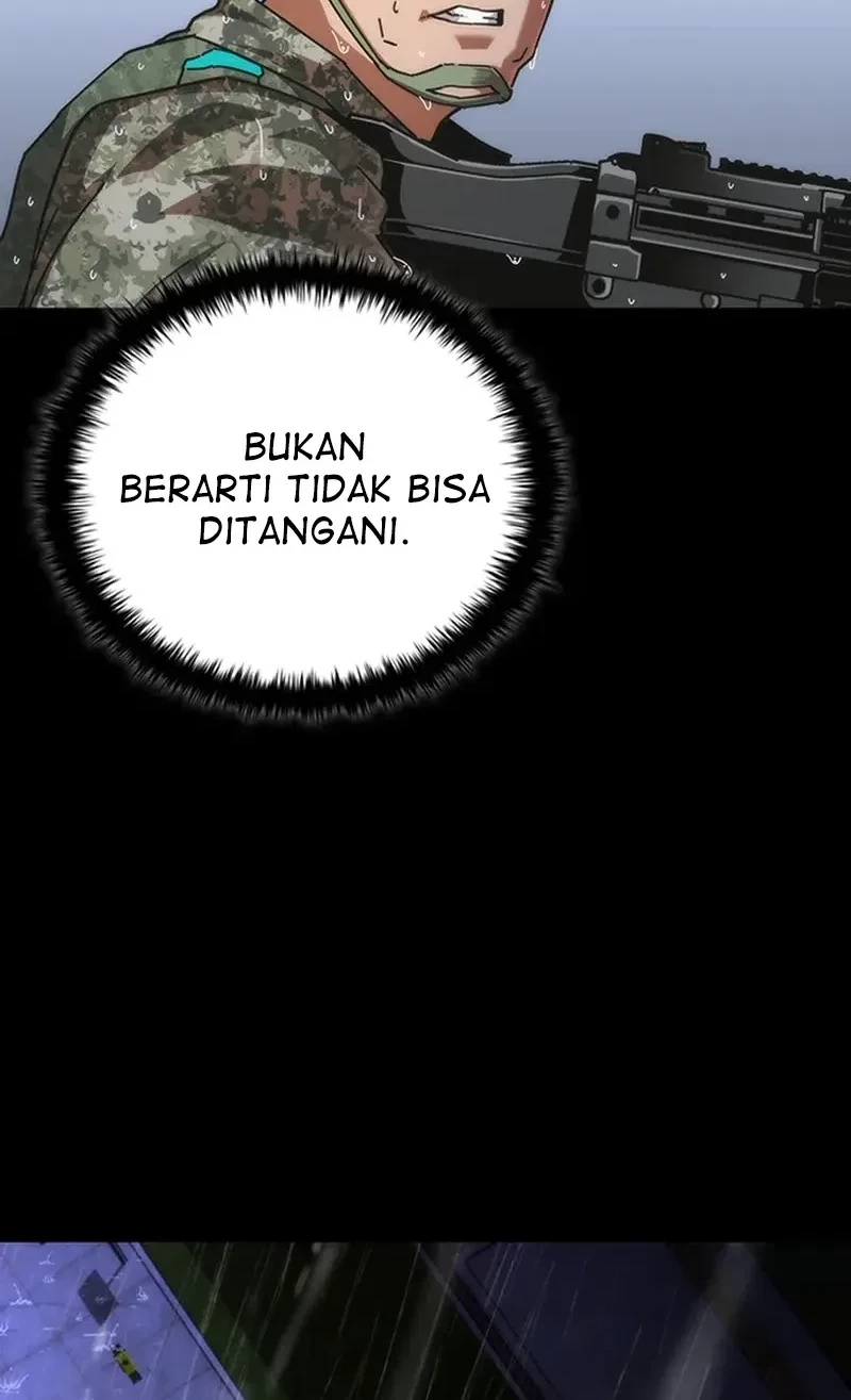 Chapter 81 - halaman 8