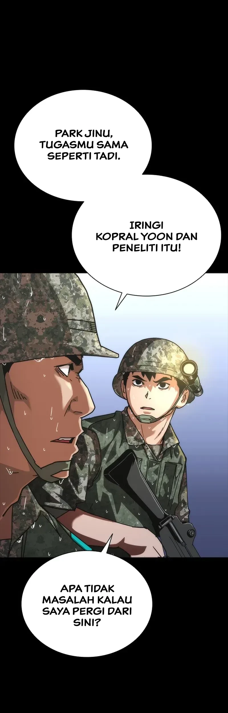 Chapter 81 - halaman 13