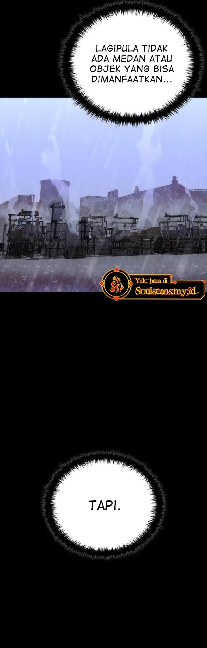 Chapter 81 - halaman 15
