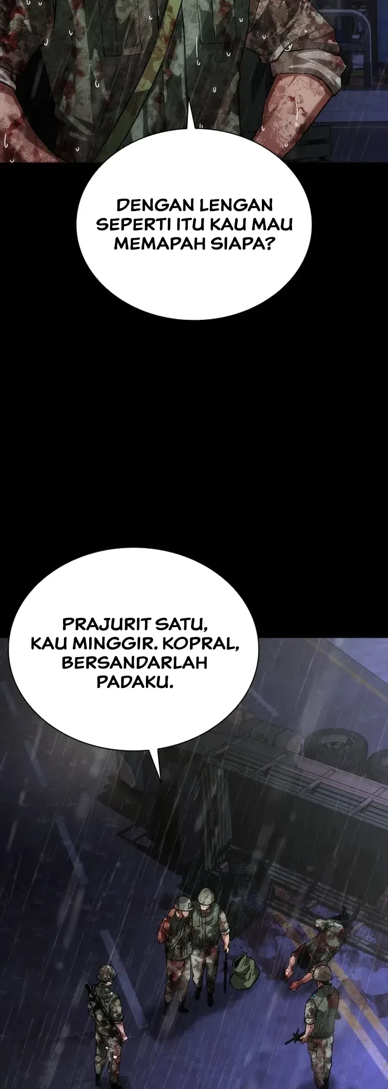 Chapter 82 - halaman 44