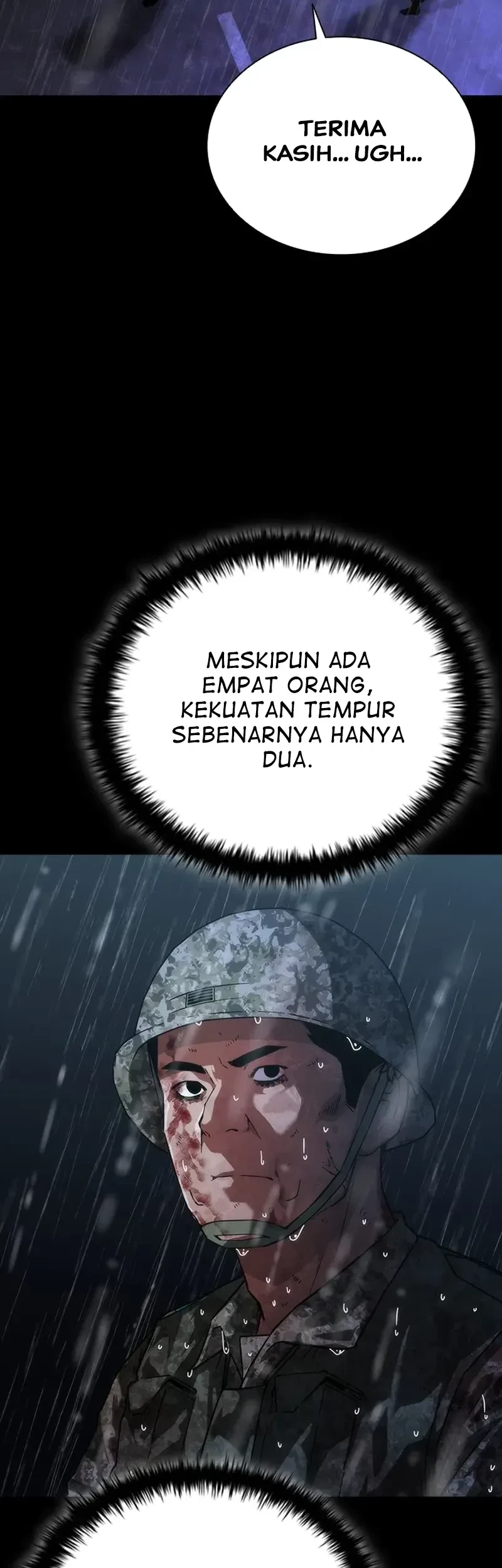 Chapter 82 - halaman 45
