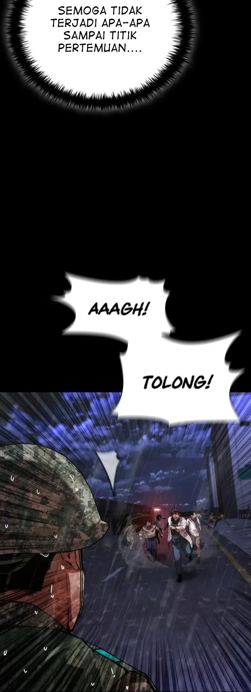 Chapter 82 - halaman 46