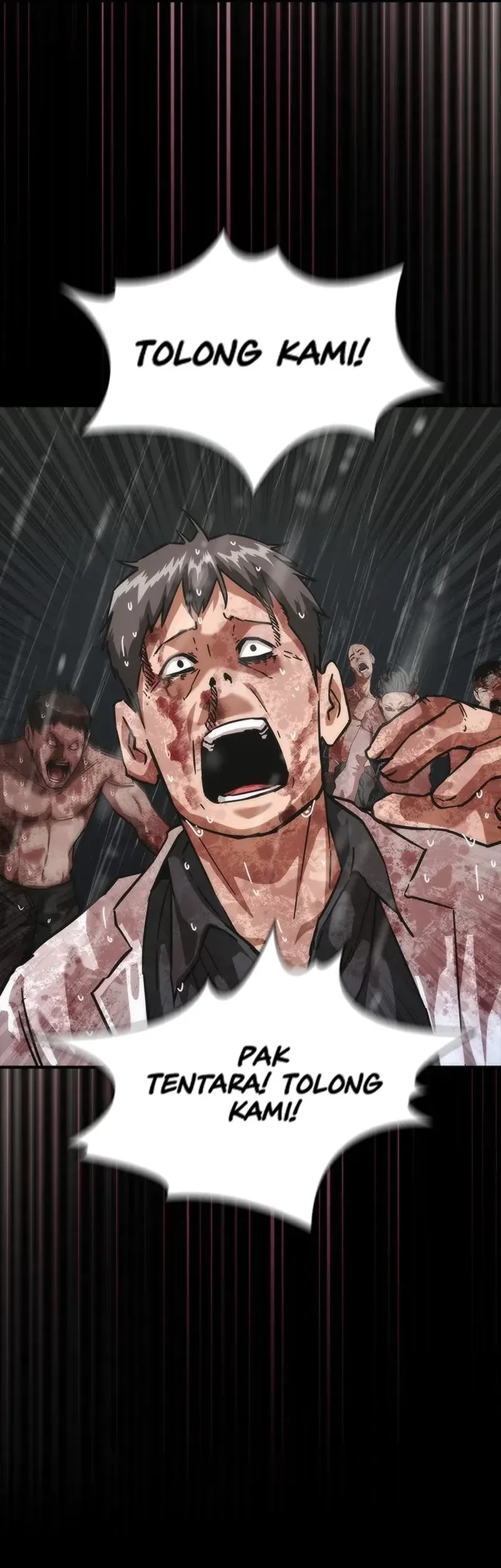 Chapter 82 - halaman 47