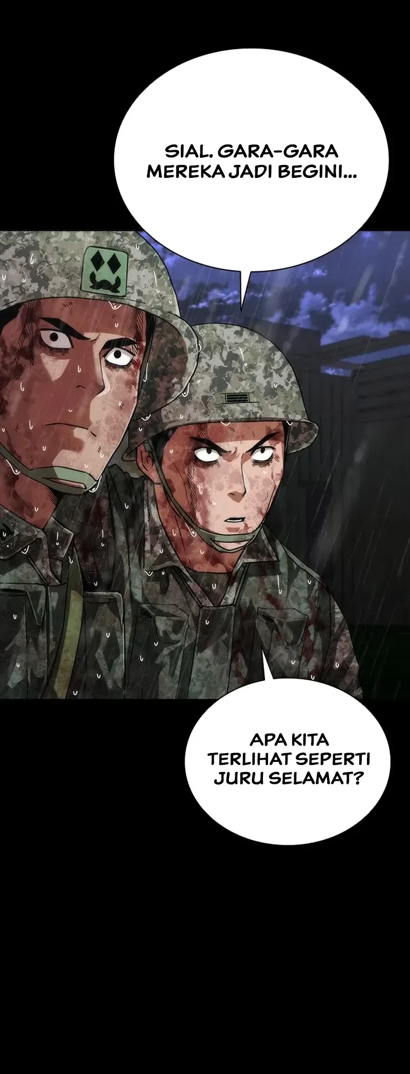 Chapter 82 - halaman 48