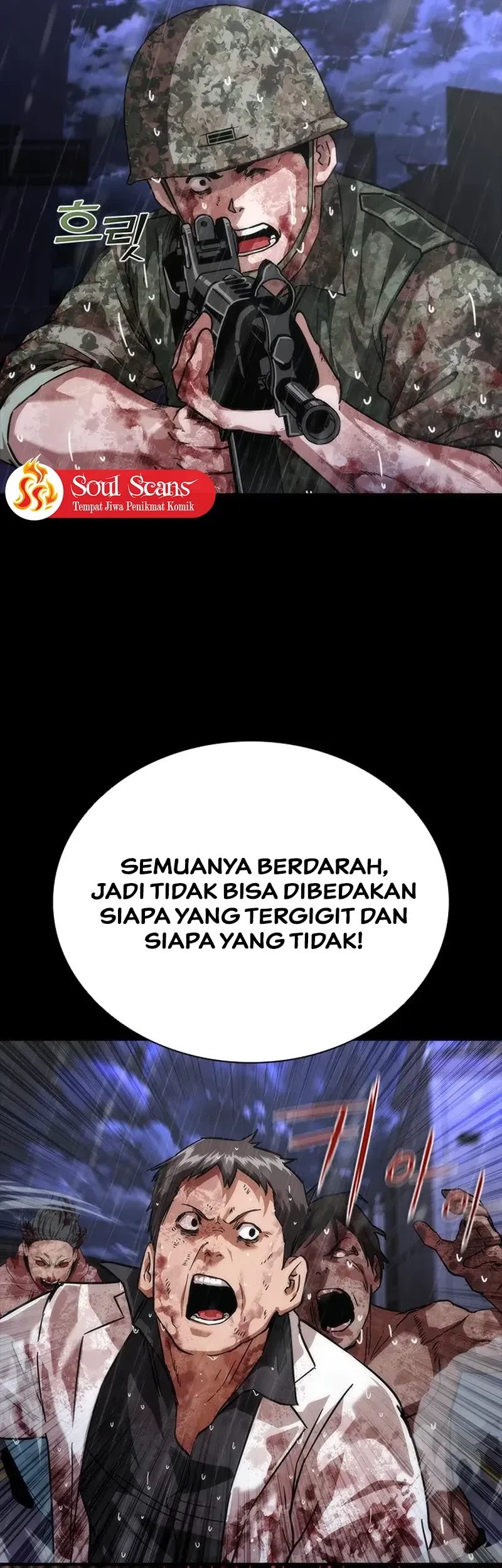Chapter 82 - halaman 51