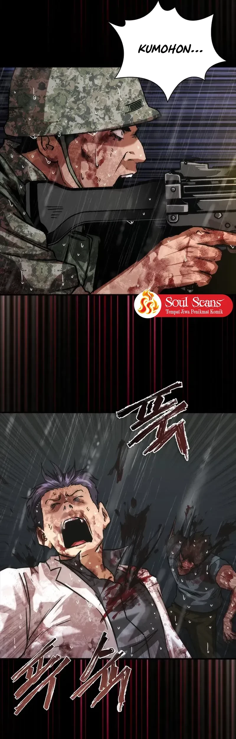 Chapter 82 - halaman 58