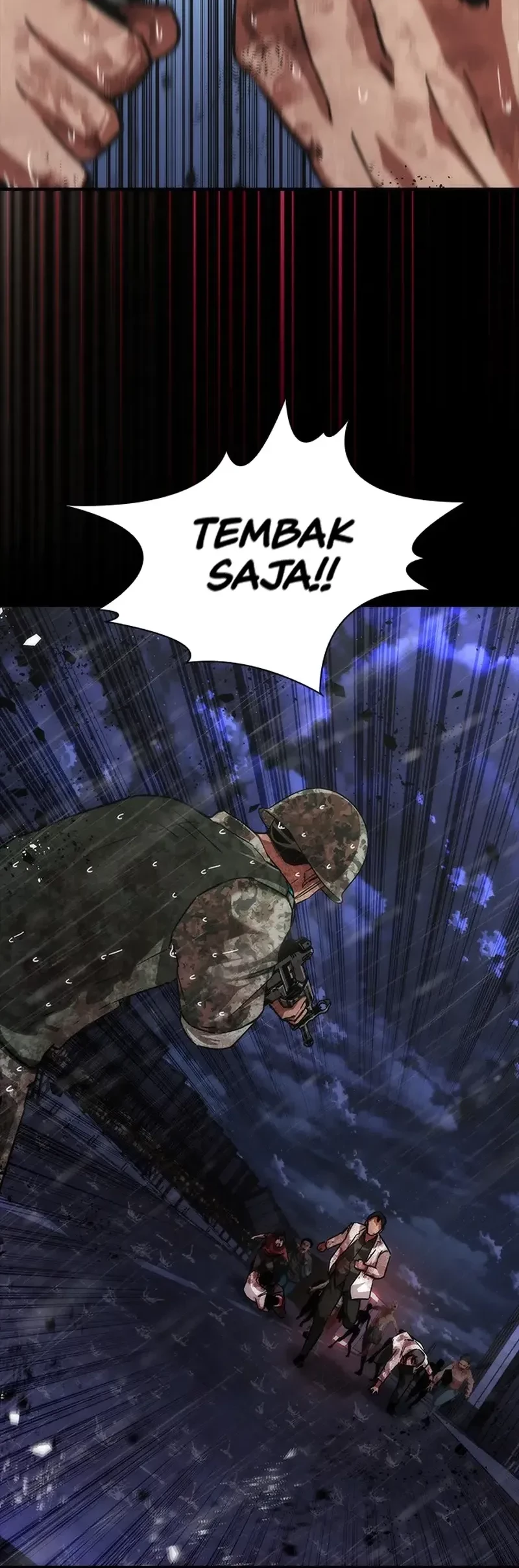 Chapter 82 - halaman 61