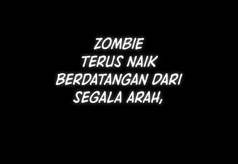 Chapter 83 - halaman 49
