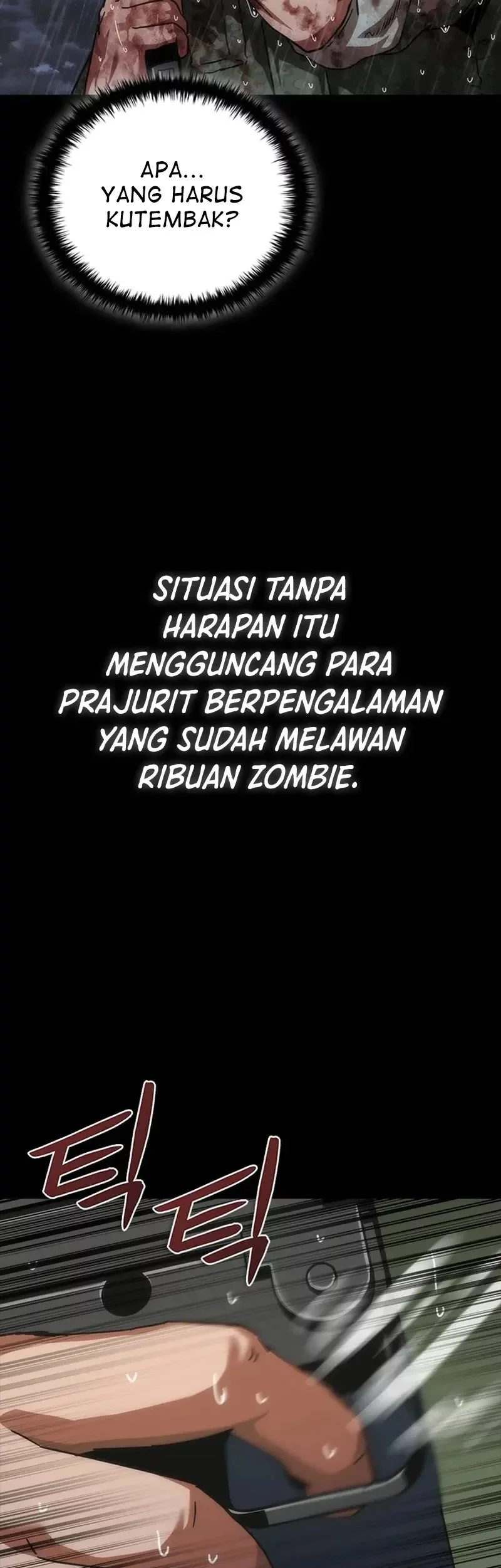 Chapter 83 - halaman 52