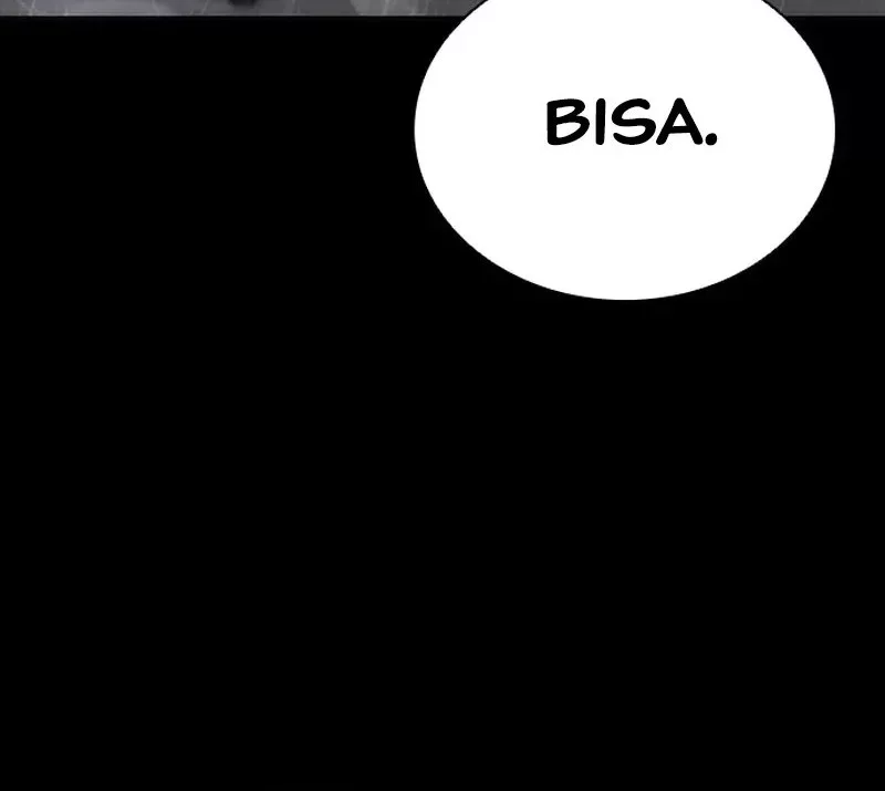 Chapter 84 - halaman 45