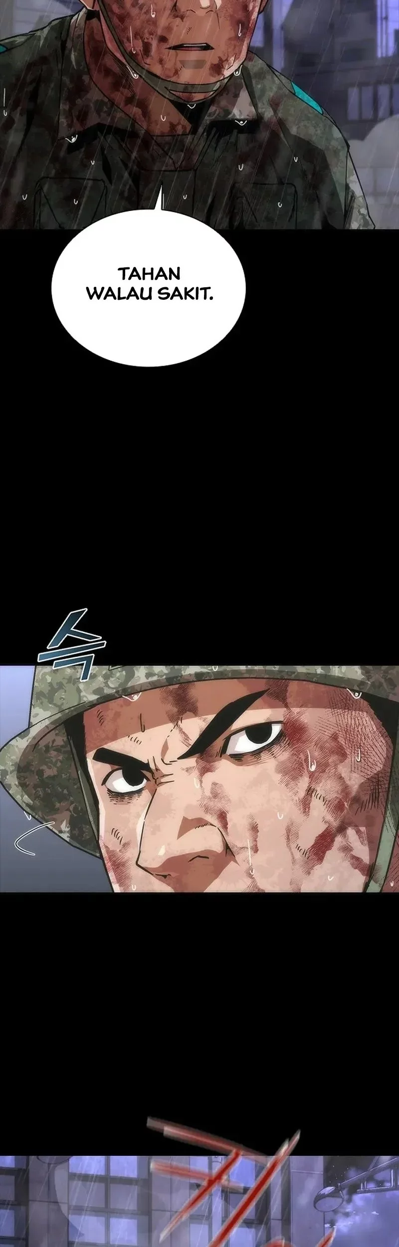 Chapter 84 - halaman 47