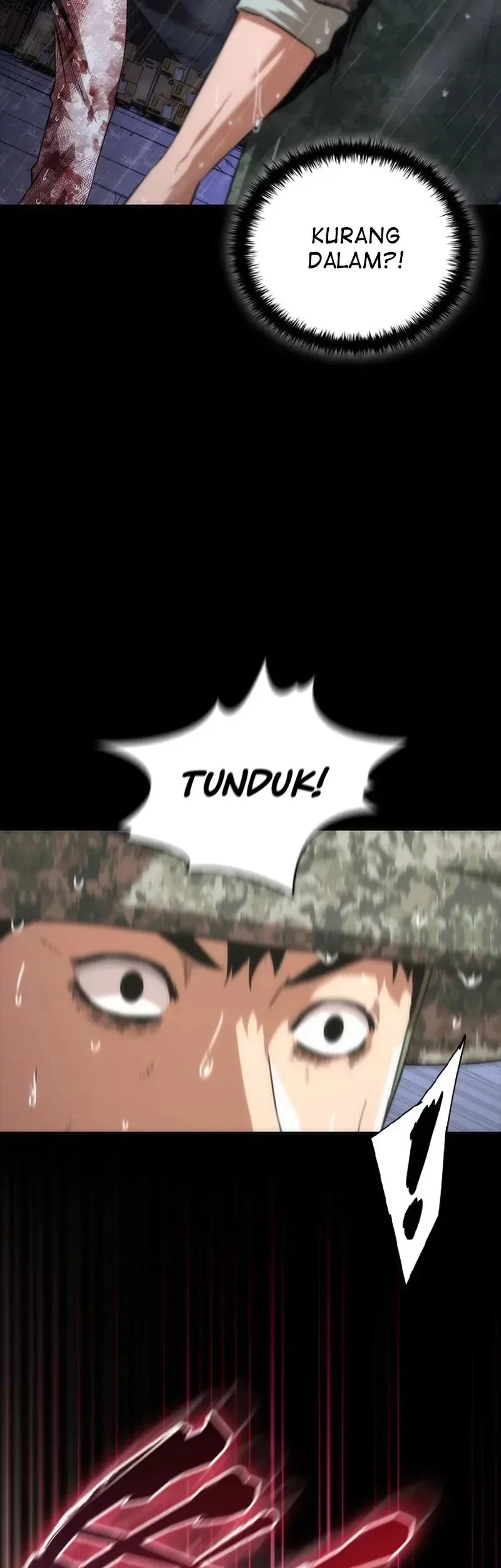Chapter 84 - halaman 56