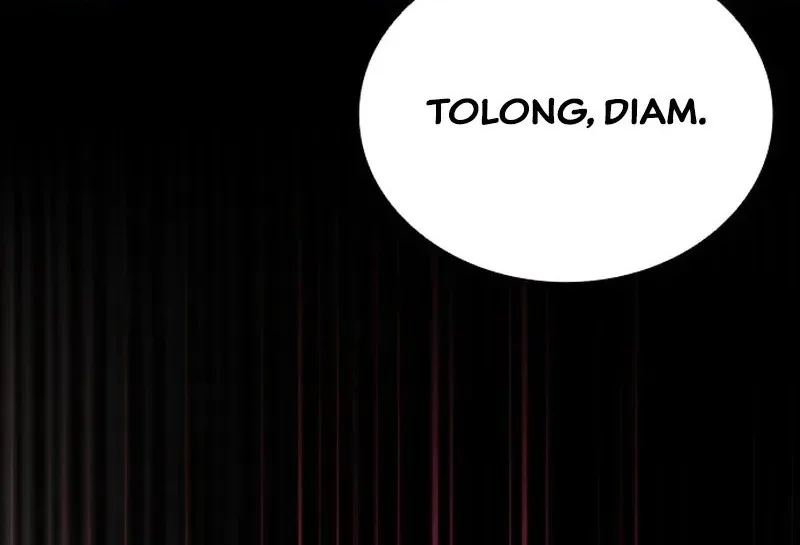 Chapter 84 - halaman 65