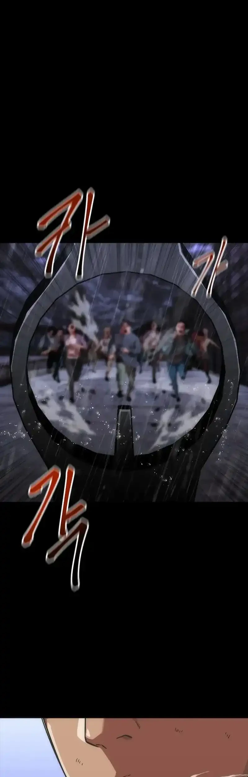Chapter 85 - halaman 25