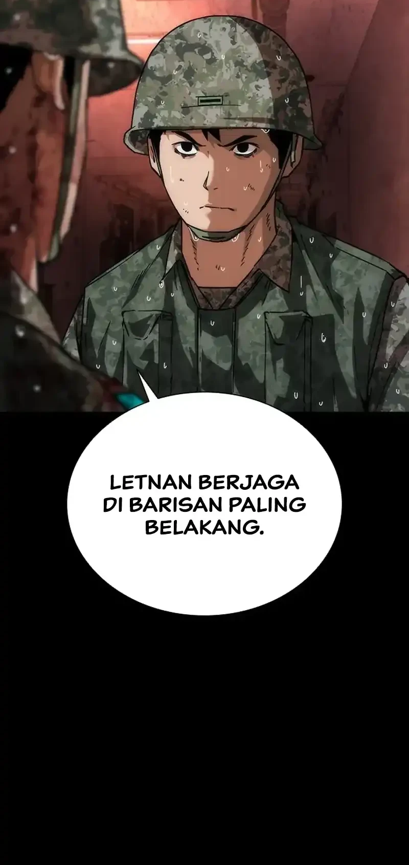 Chapter 85 - halaman 44