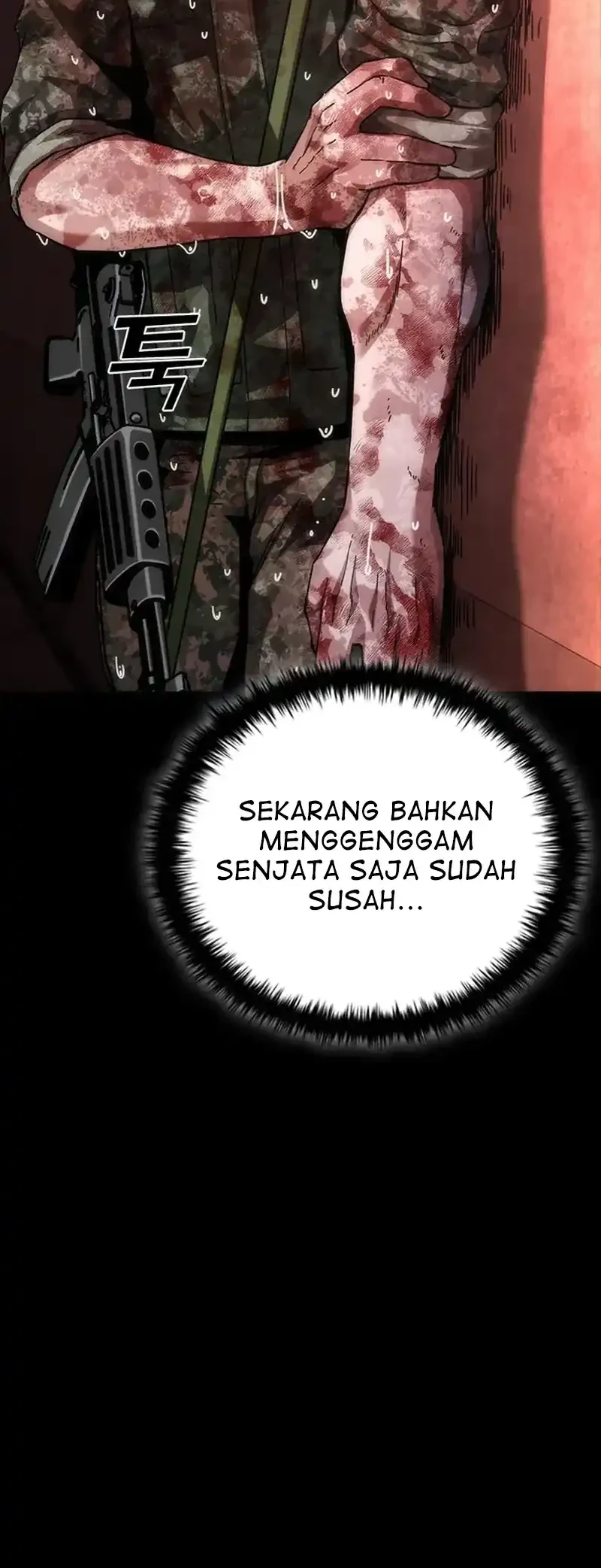 Chapter 85 - halaman 50