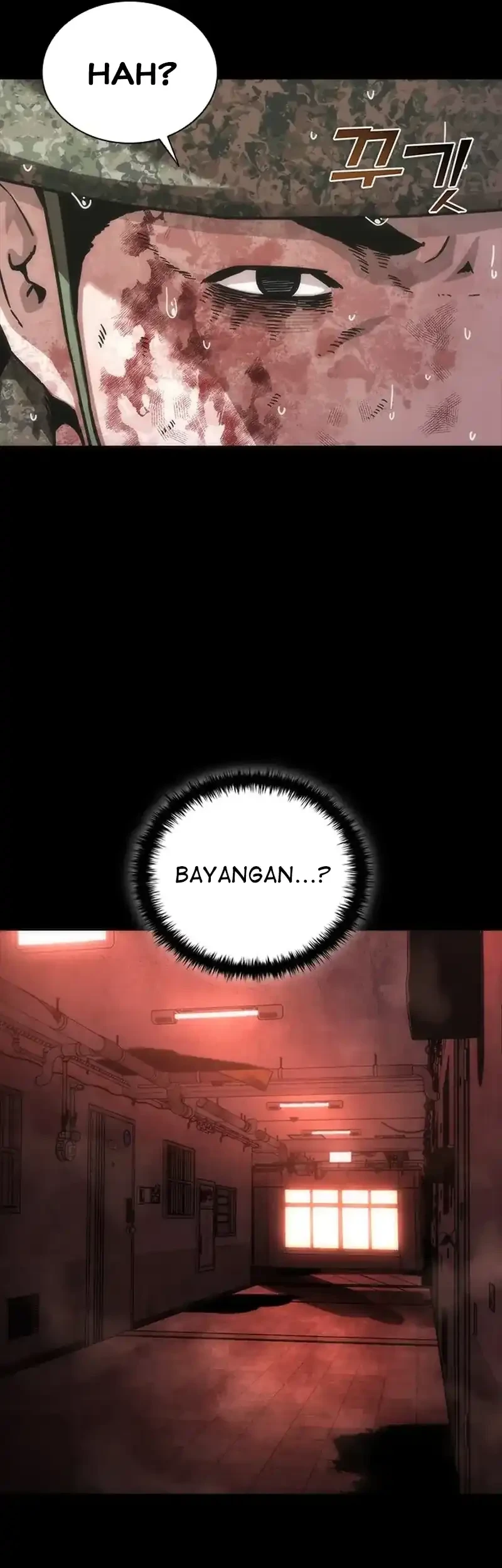 Chapter 85 - halaman 51