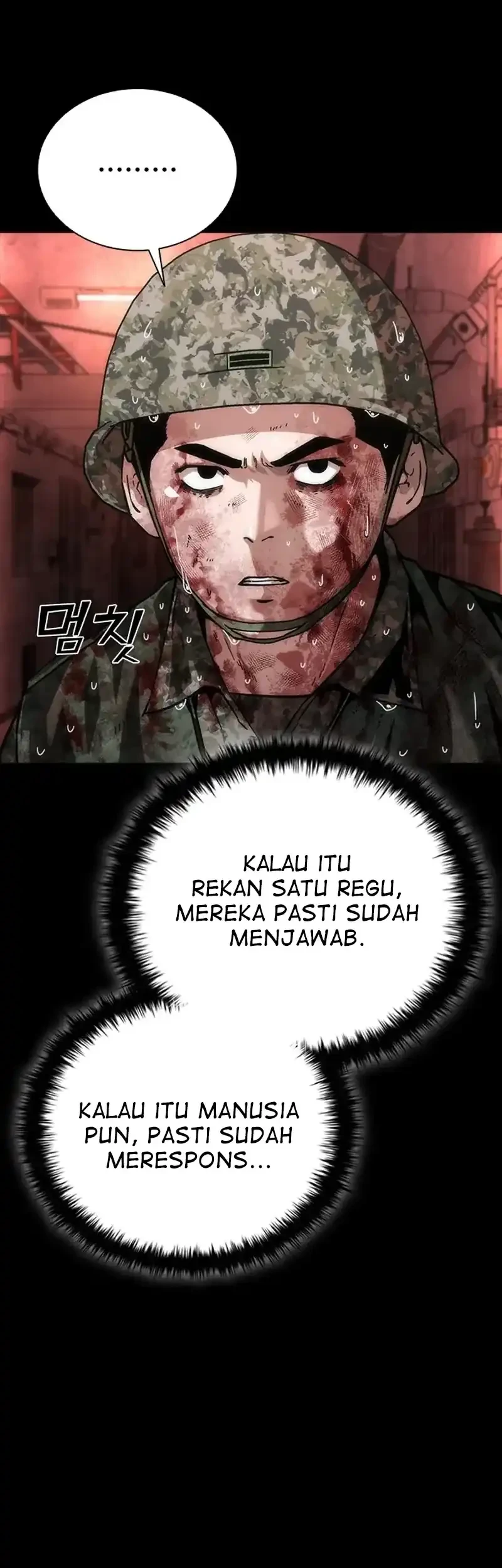 Chapter 85 - halaman 53
