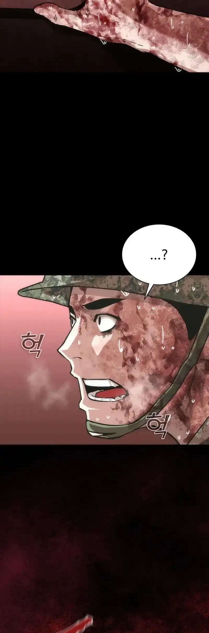 Chapter 85 - halaman 66