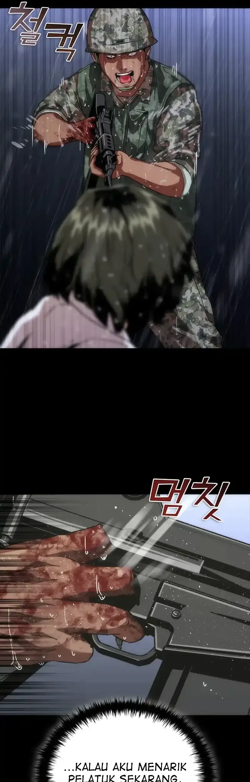 Chapter 85 - halaman 7