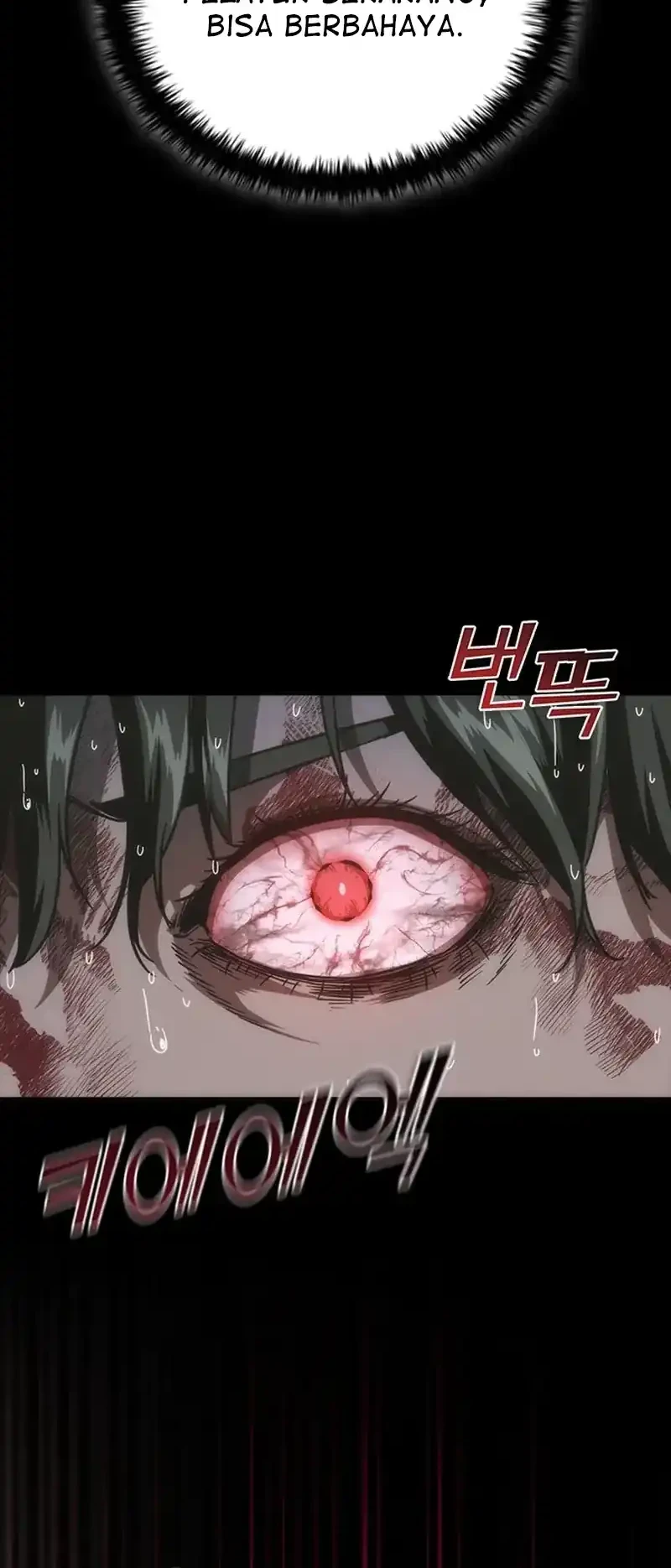 Chapter 85 - halaman 8