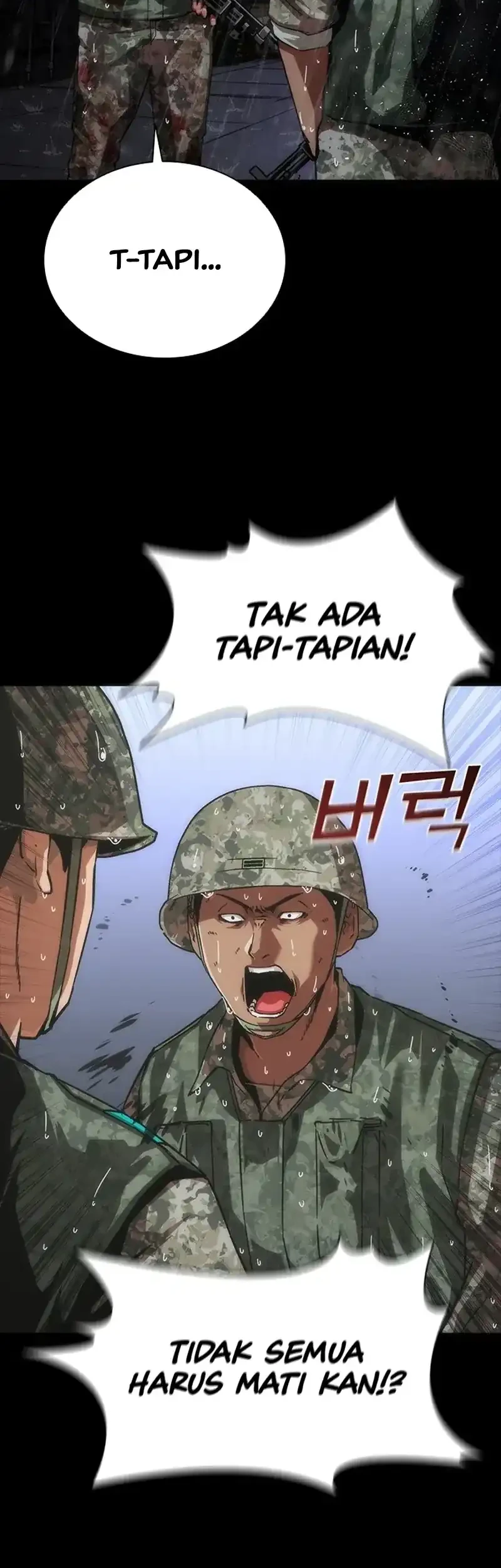 Chapter 85 - halaman 18