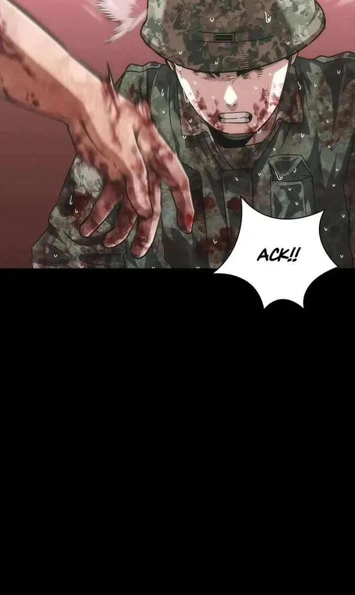 Chapter 86 - halaman 52