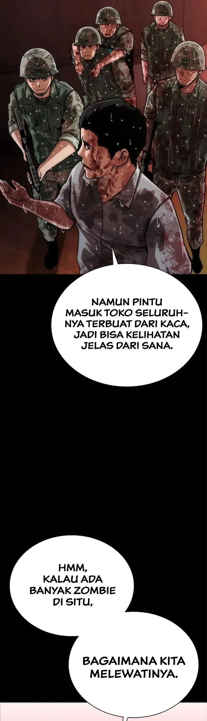 Chapter 86 - halaman 57