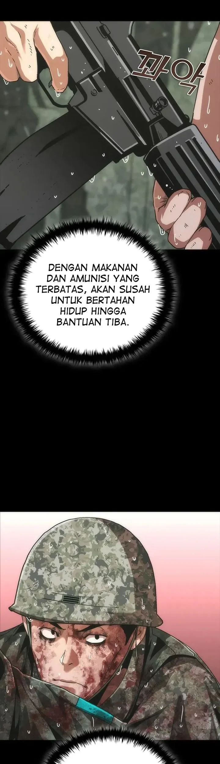 Chapter 86 - halaman 61